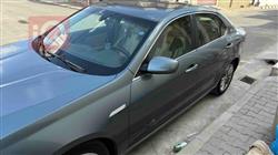بايك A5 سيدان